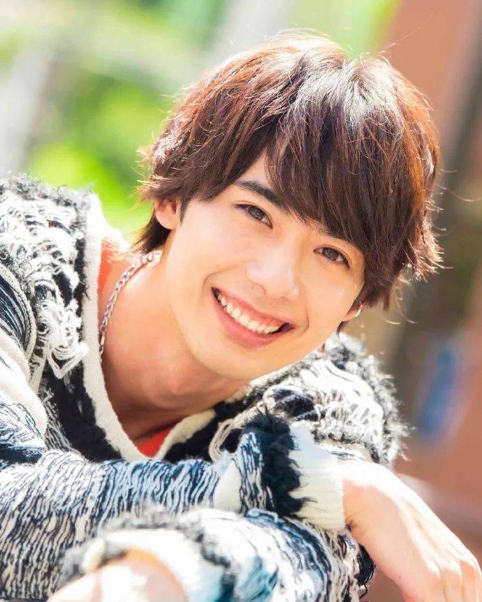 假面骑士geats马格南推进器形态shf11月再版 676767,shf亚兹