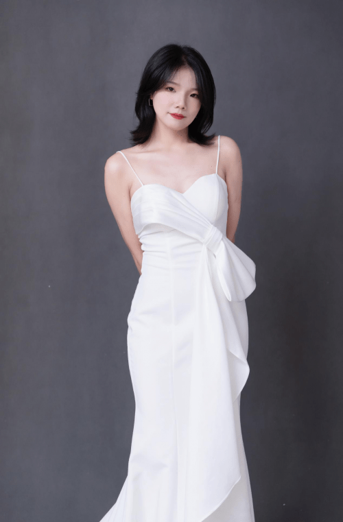 2023华东区第六届立讯好声音总决赛线上网络宣传推广大使徐爽寒,殷