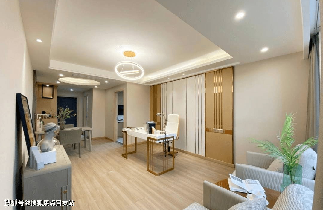 首页:双发天禧中心售楼部电话|价格详情|实时更新|售楼处地址|在售户型_配套_项目_商业