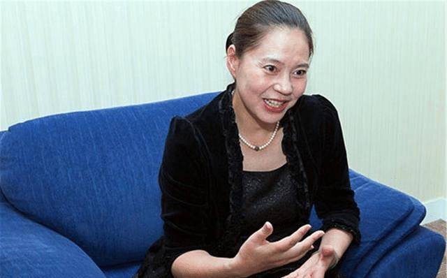 胡娜_比赛_网球