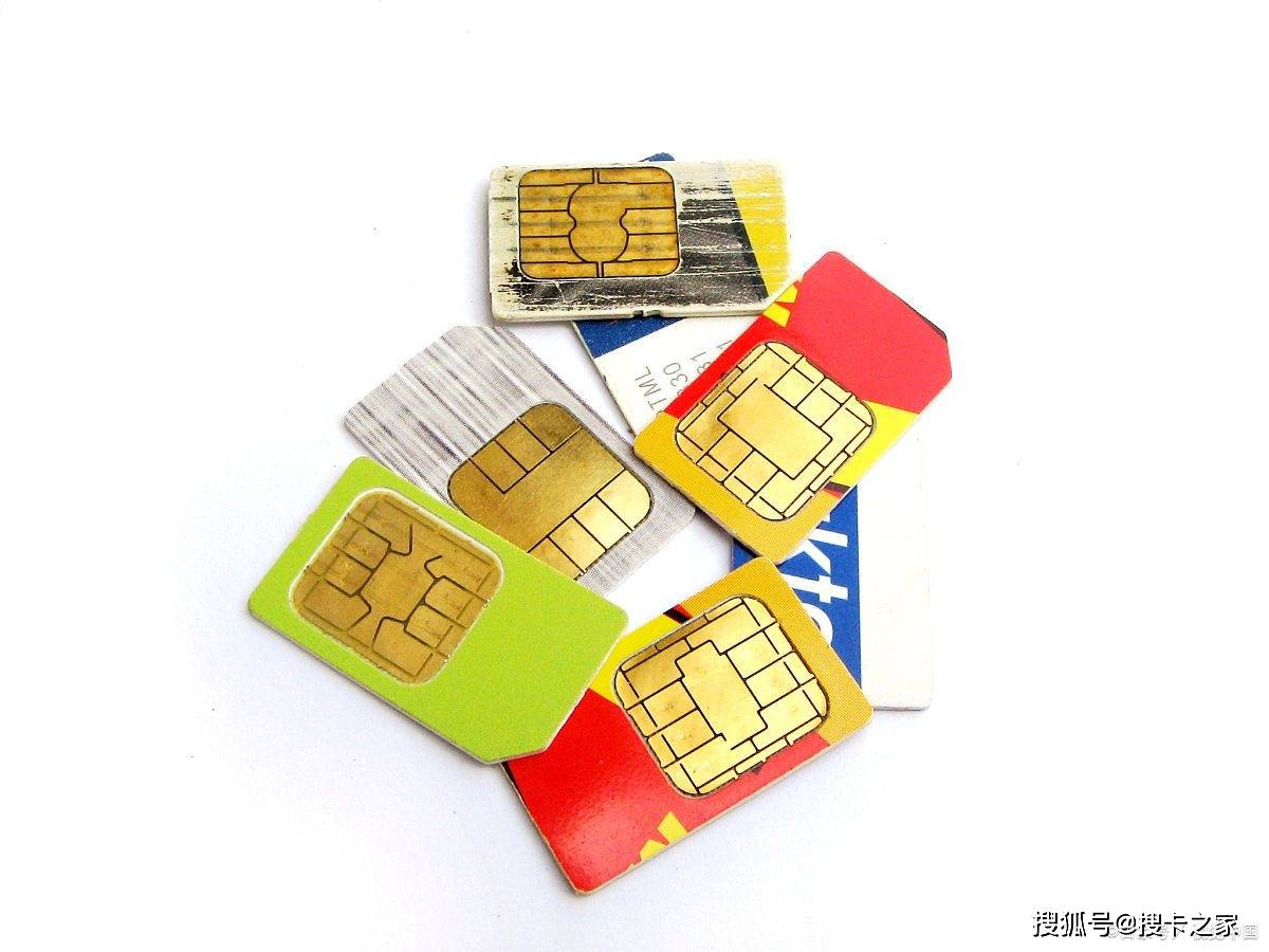 sim是什么卡(sim是电话卡的意思吗)