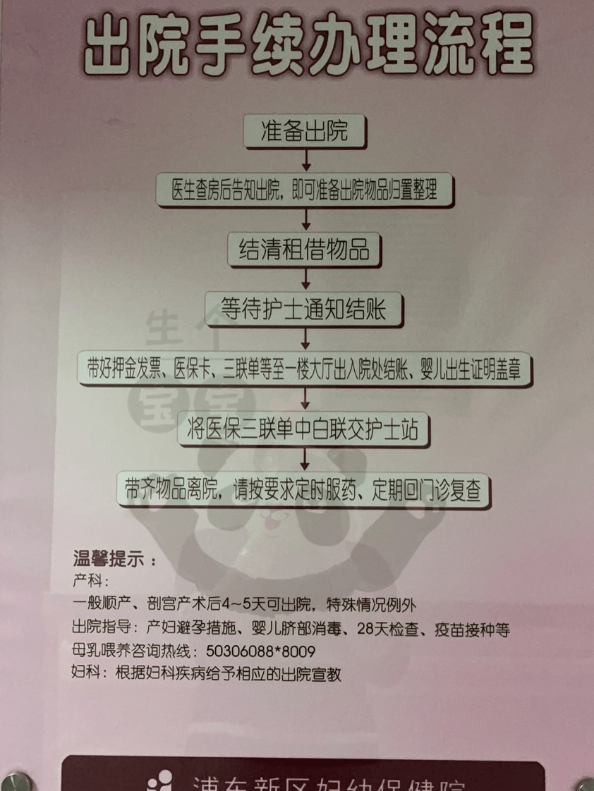 查子宫挂号什么科(检查子宫挂哪个科室)