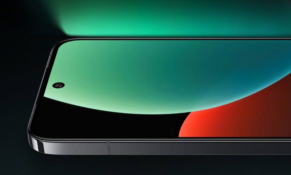 盲订就卖爆?小米14这三方面有全面升级:不火才怪