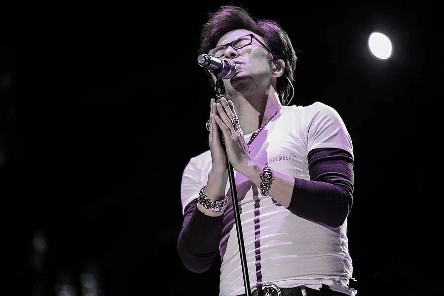 章子怡离婚,汪峰官宣上头条,这个瓜吃不完了!_网友_事业型_消息