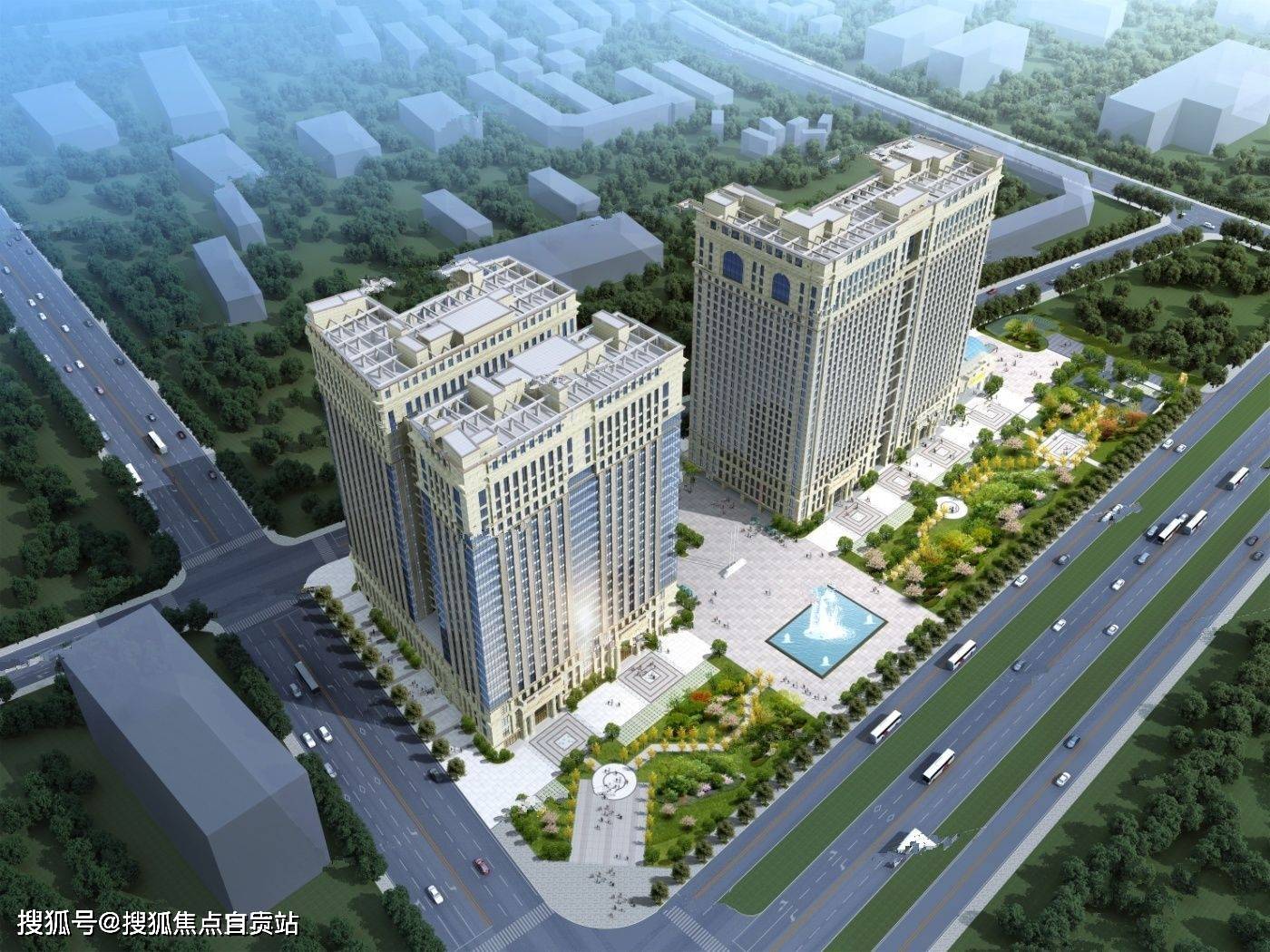 首页:双发天禧中心售楼部电话|价格详情|实时更新|售楼处地址|在售户型_配套_项目_商业
