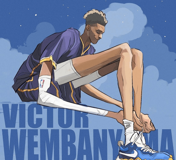 亚马_东契奇_欧文