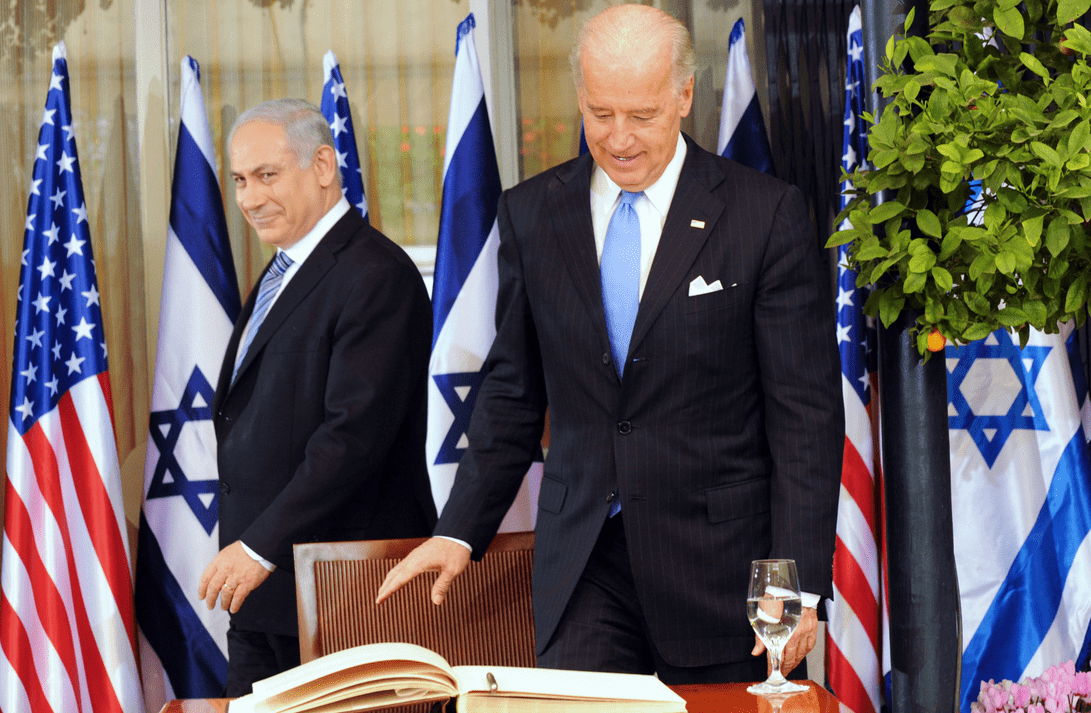 美在联合国提出巴以局势"新解决方案",中国一票否决:混淆是非