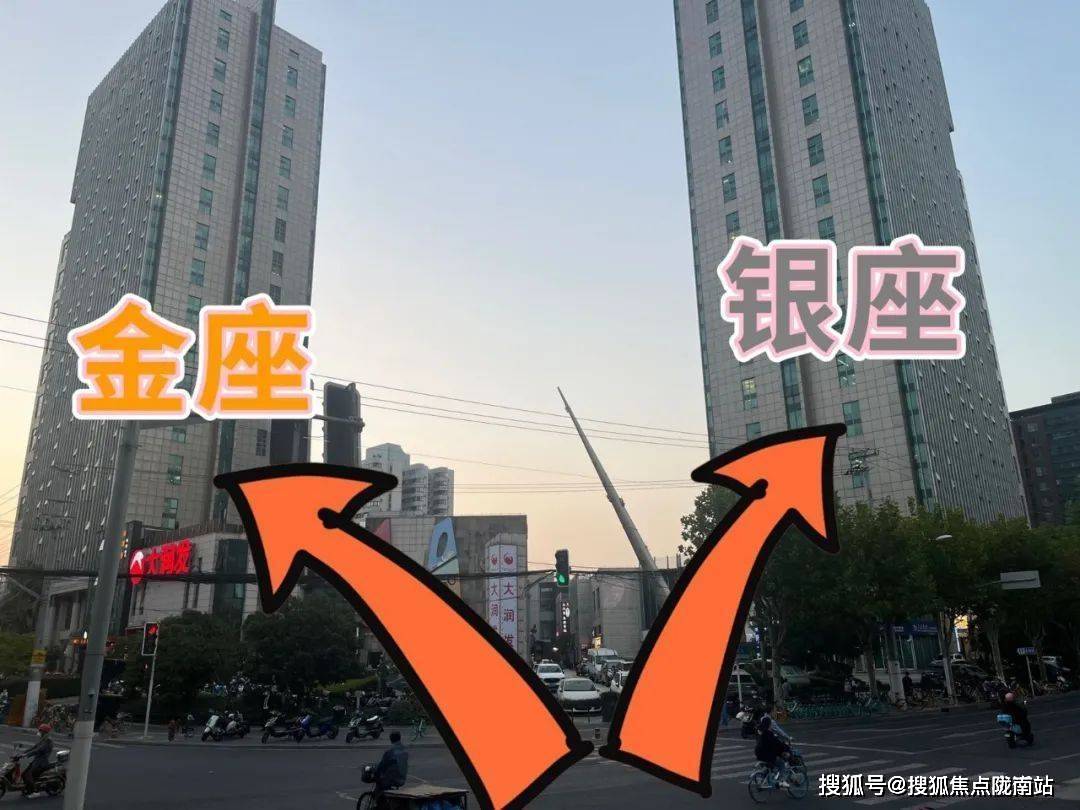 嘉利108公馆-上海静安(嘉利108公馆)楼盘详情|嘉利108公馆房价-户型-小区环境_大宁_配套_到达