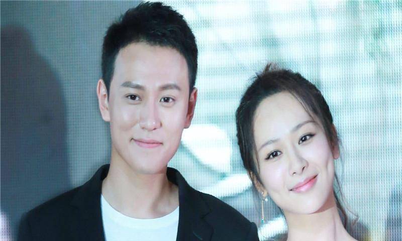 关系_侯梦瑶_合作