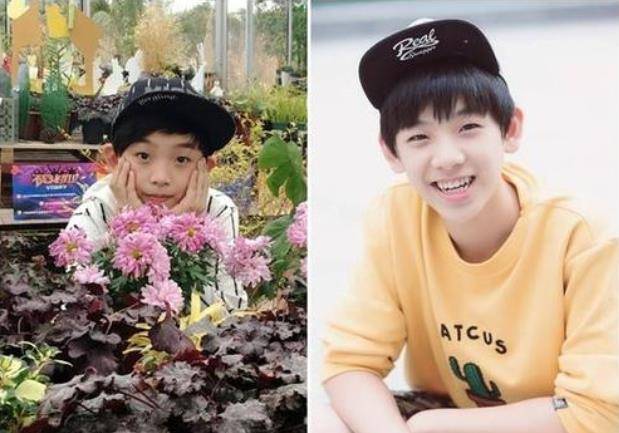 黄天崎_时间_培训