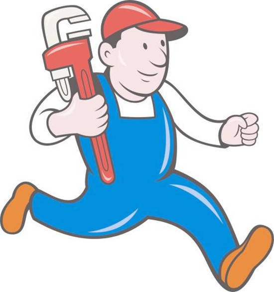 水暖工是做什么的?证书怎么考?有哪些报考条件?证书有什么用?