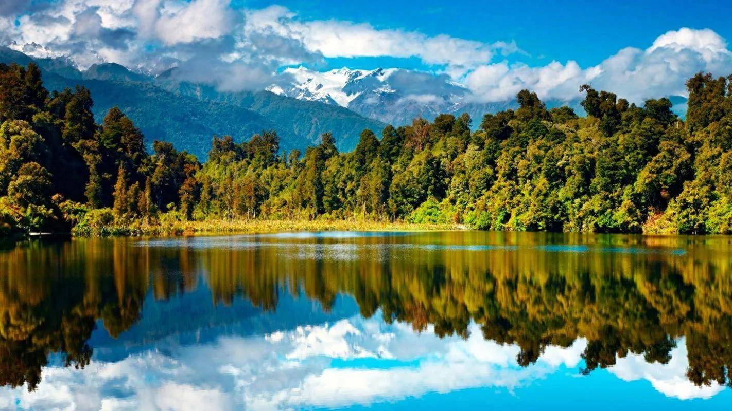 在婚姻中,不管夫妻感情多好,都需要留这三个心眼_生活_伴侣_人生