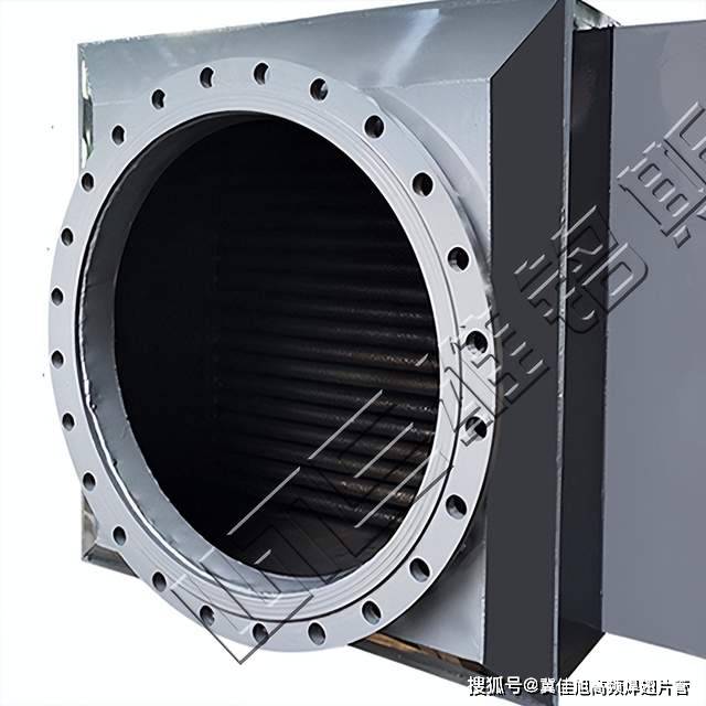 烟气余热锅炉的应用范围_能源_的设备_利用效率