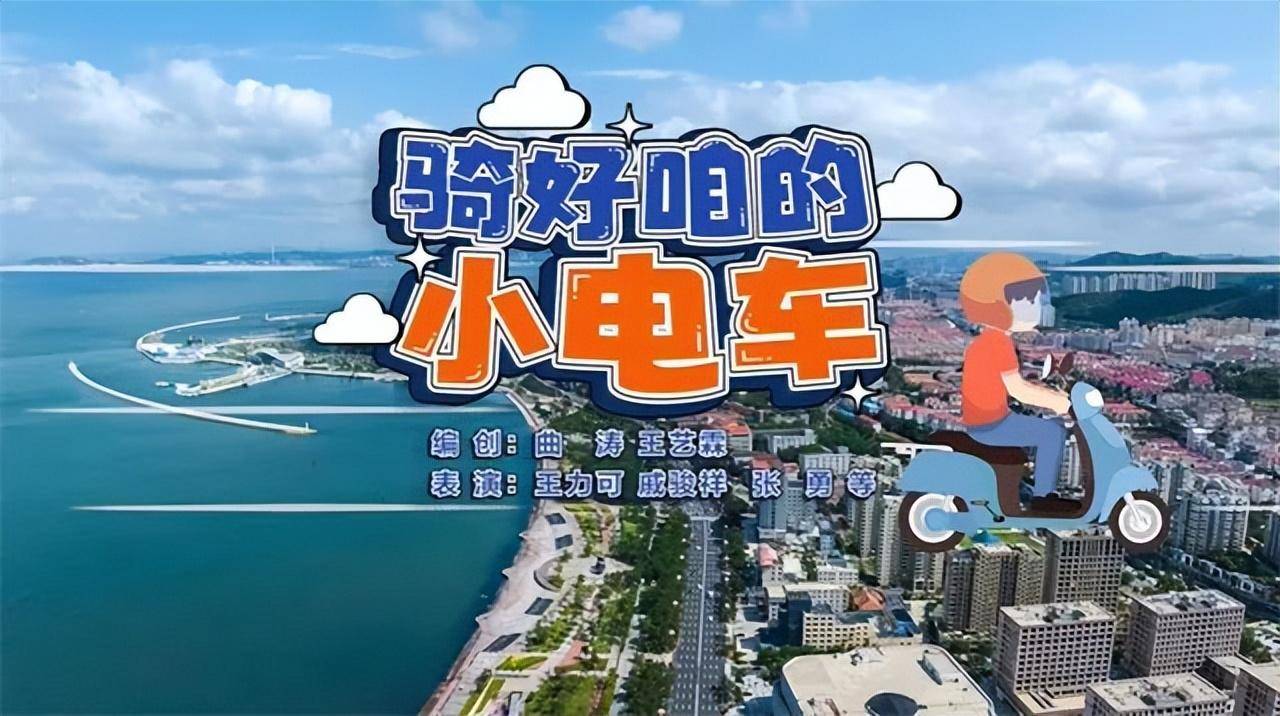 2023年威海卫生学校录取分数线_威海卫生学校招生简章_威海卫校招生情况