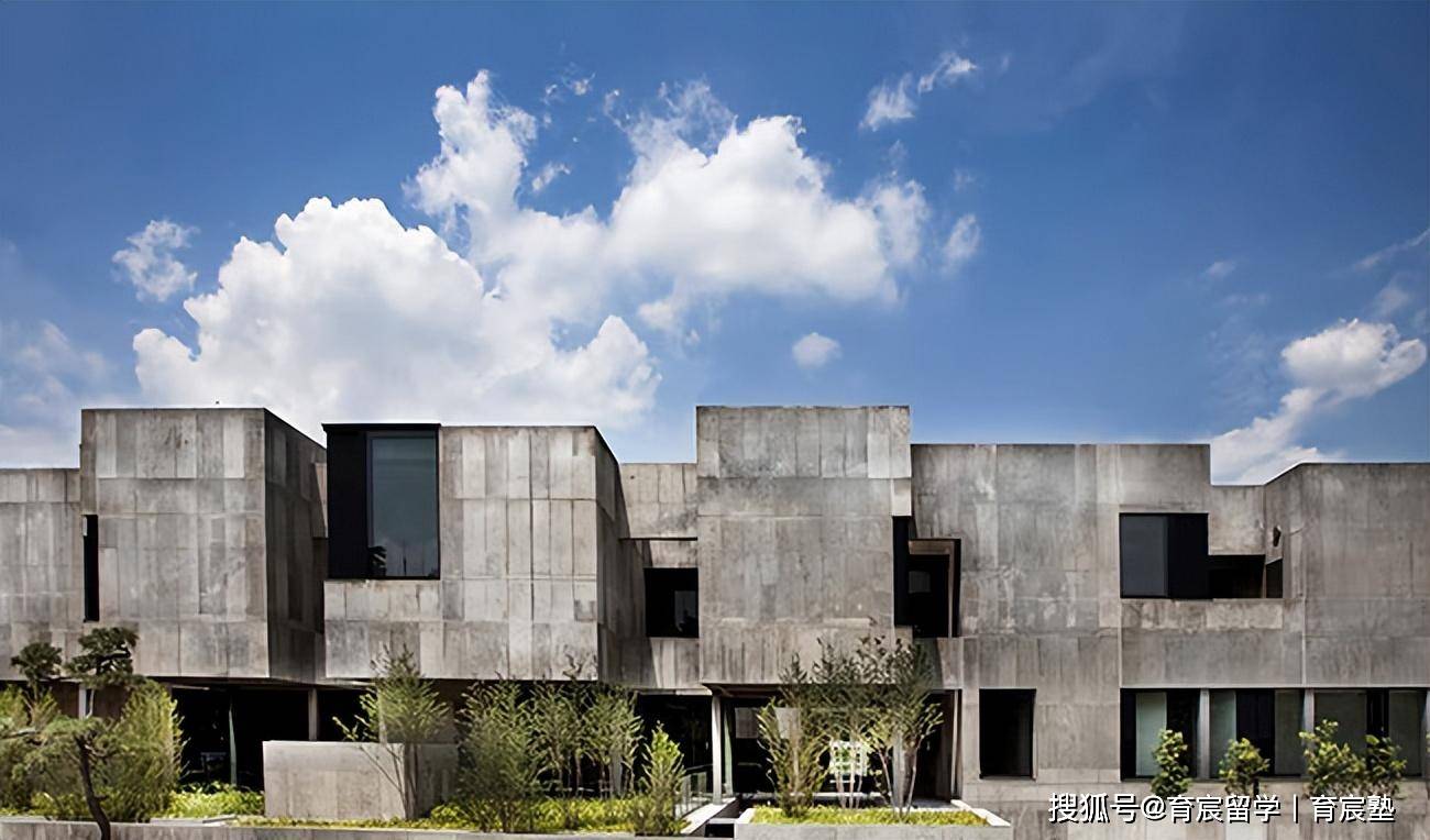 日本顶尖音乐学院,桐朋学园大学