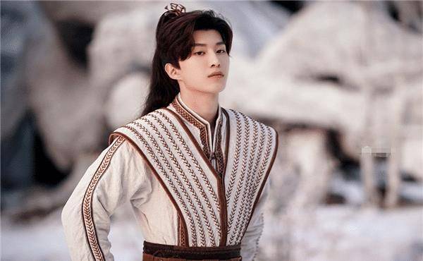 剧中_程潇_郑锐