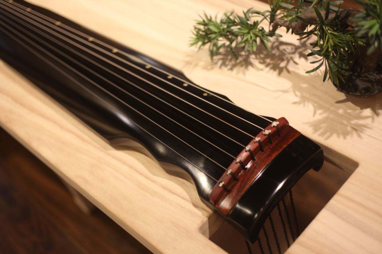 诗词荟萃——伍蓓诗选_千山_长河_河间