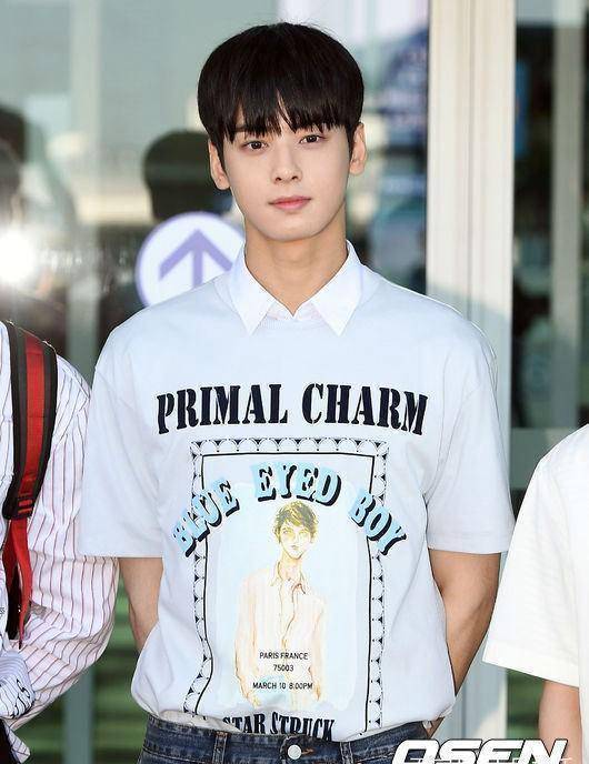 当车银优减肥8kg的前后对比照放出来时,"连车银优都要减肥,我究竟良心