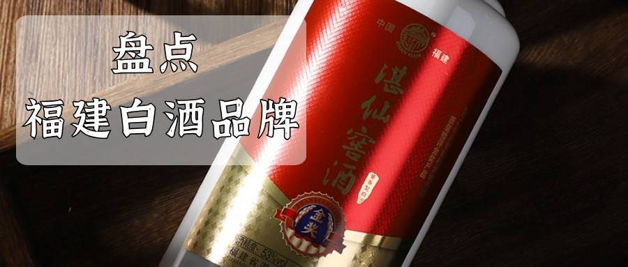 b92067c432614d769023b5f291e134