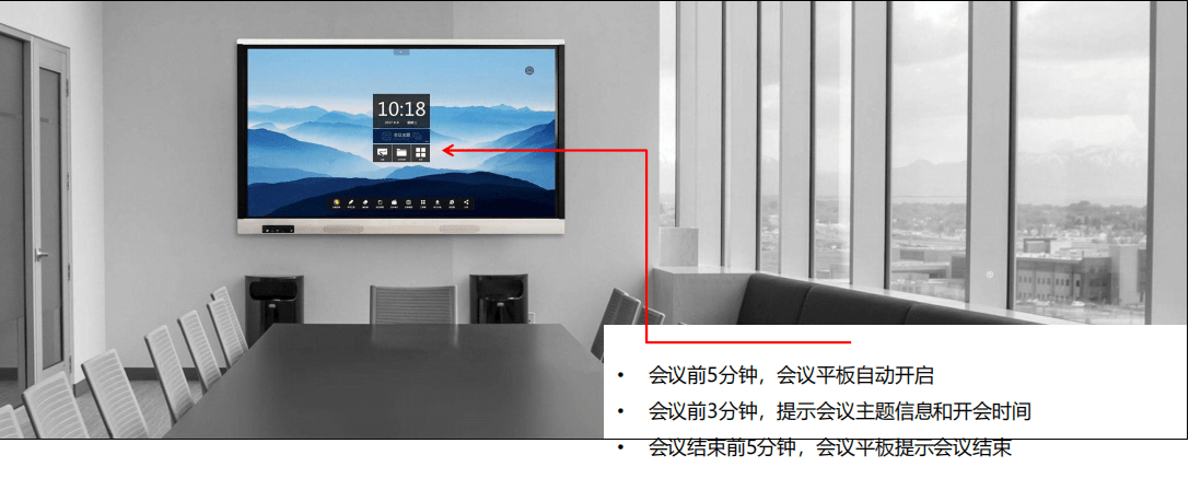 会议预约系统的优势在哪里？插图4