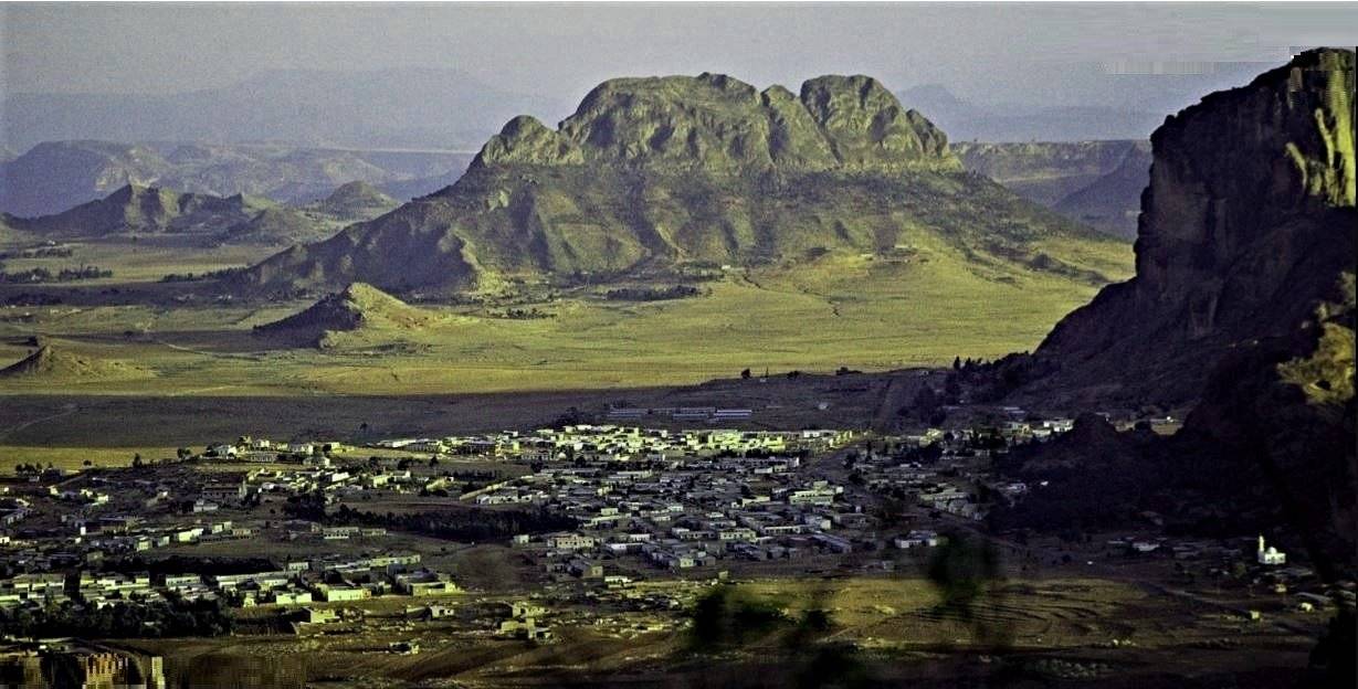 以色列最大海外海军基地遭袭,或是胡塞武装所为_达赫拉克_巡航导弹