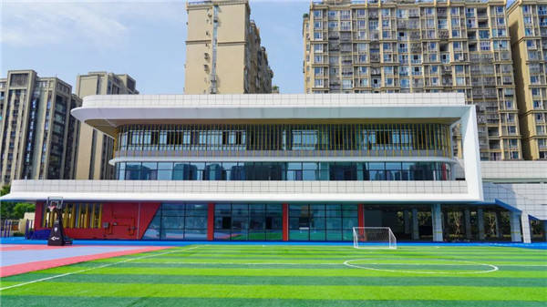 期待您的加入,成都市新都区南丰小学招聘教师!_教育_条件_岗位