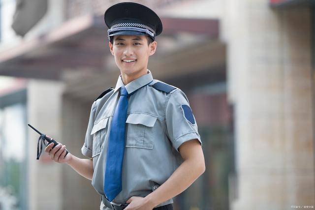 保卫管理员资格证怎么考？证书有什么用？好考吗？