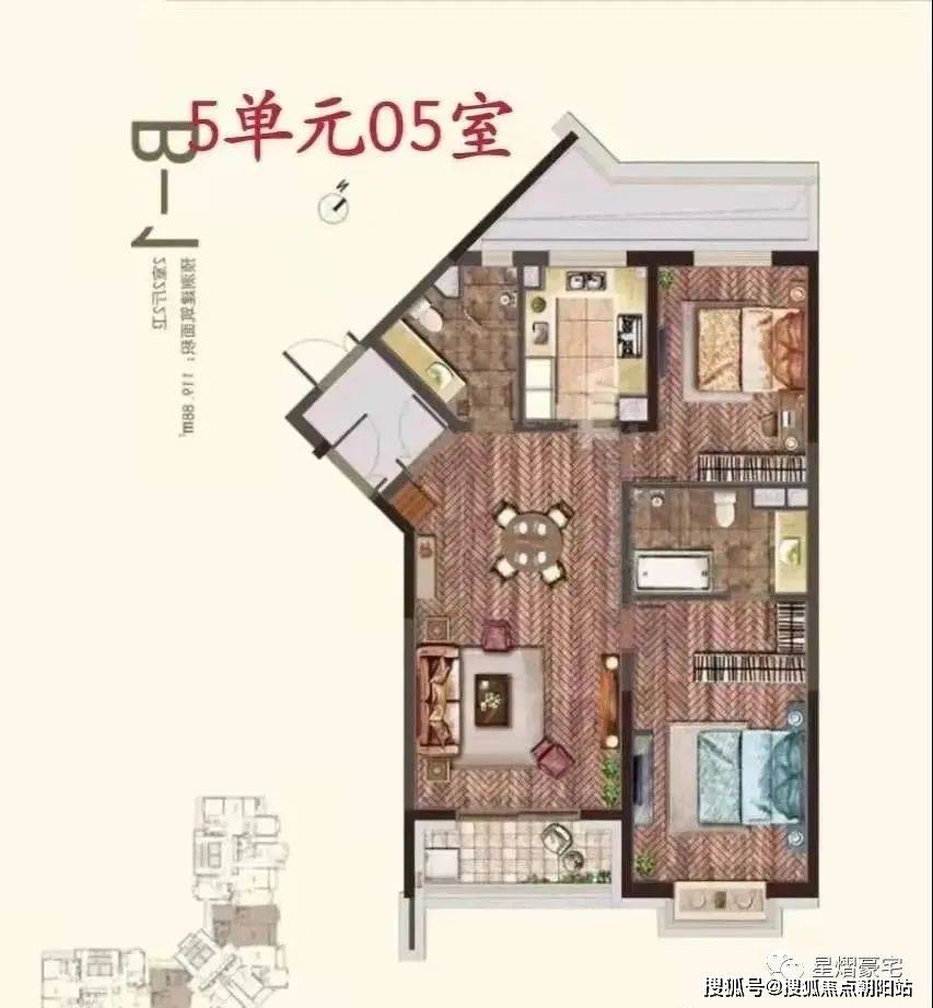 尚海湾豪庭-尚海湾豪庭售楼网站丨尚海湾豪庭/楼盘/户型/房价/地址
