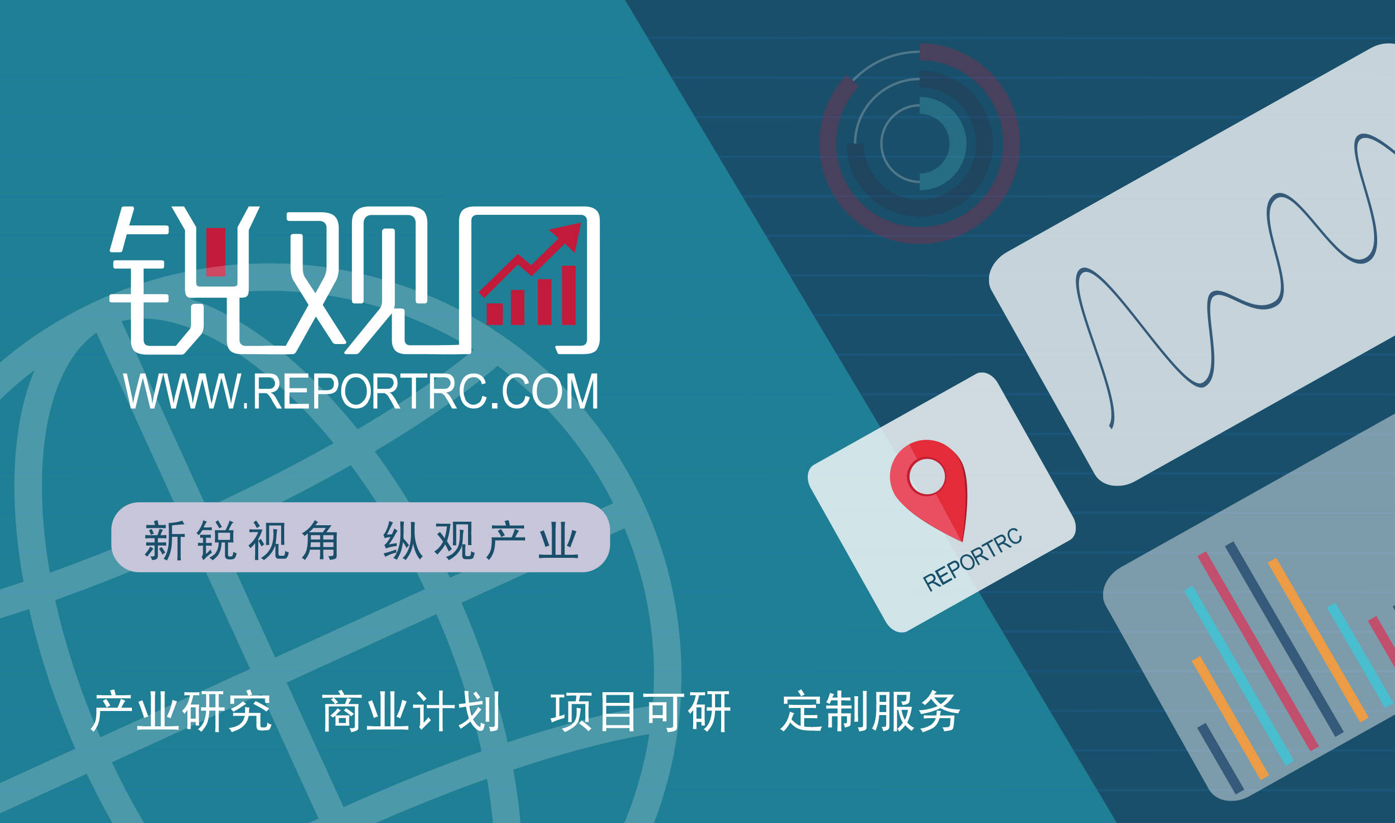 2024-2029年中国手机浏览器市场投资分析及前景预测报告