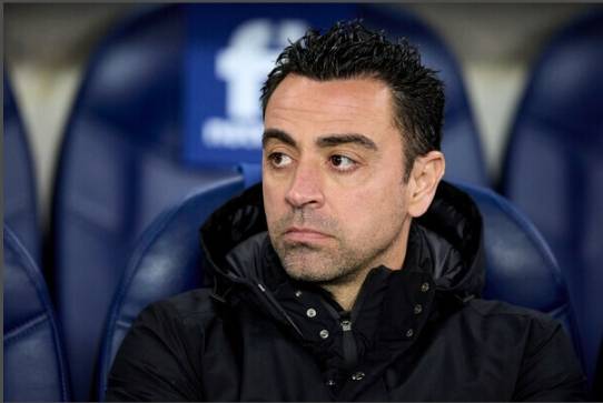 巴萨董事会成员在受到种族歧视后称维尼修斯为"小丑"_帖子_对阵_巴西