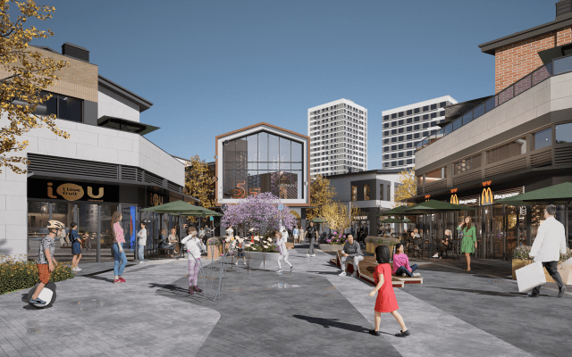 池州绿地缤纷城售楼处电话,地址,详情【售楼部】_生活_城市群_发展