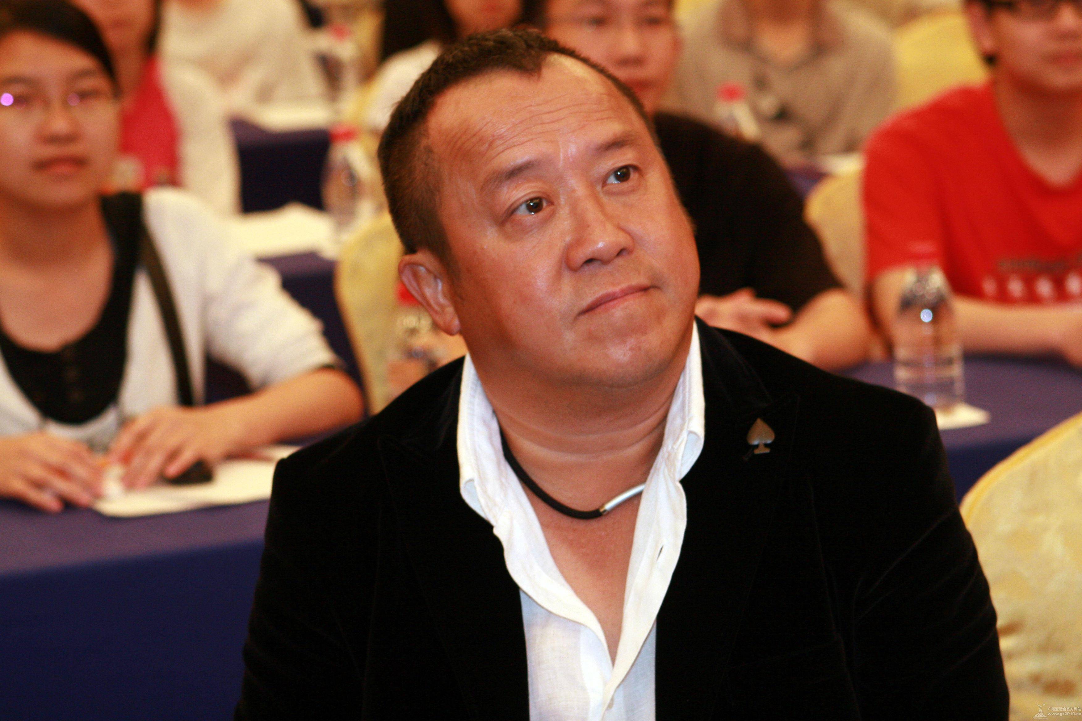 唐国强封神,金城武帅气,最后一个不忍直视_陆毅_角色_王洛