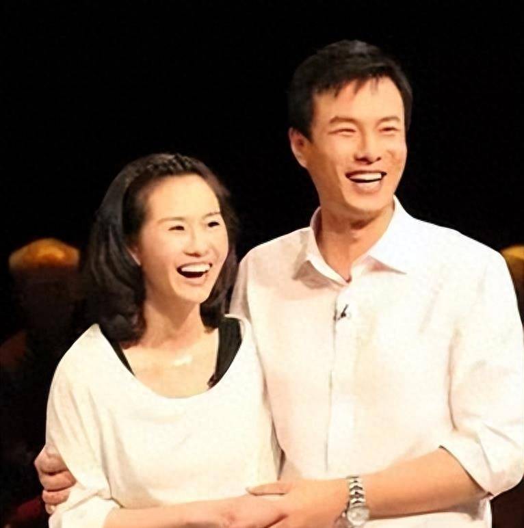 朱铁_故事_中戏