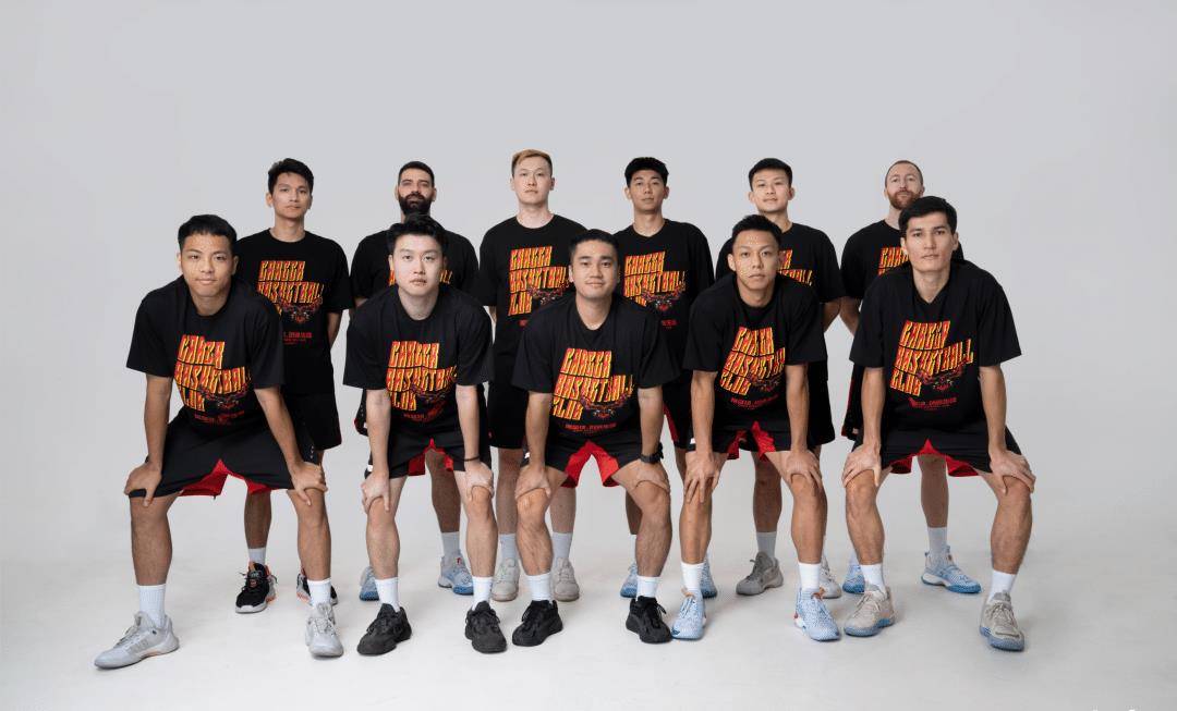 专访鸭子周嘉豪:"我是职业球员了!"_比赛_生涯_三联