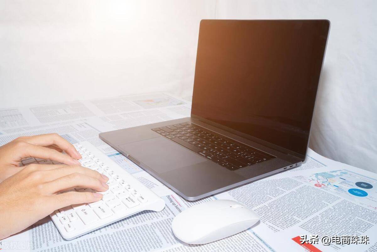 快看你具备了几个!_营业执照_店铺_后续