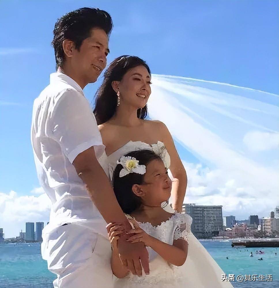 《绝色双娇》播出21年,剧中演员境况差距大,女主戏外风波不断_张庭