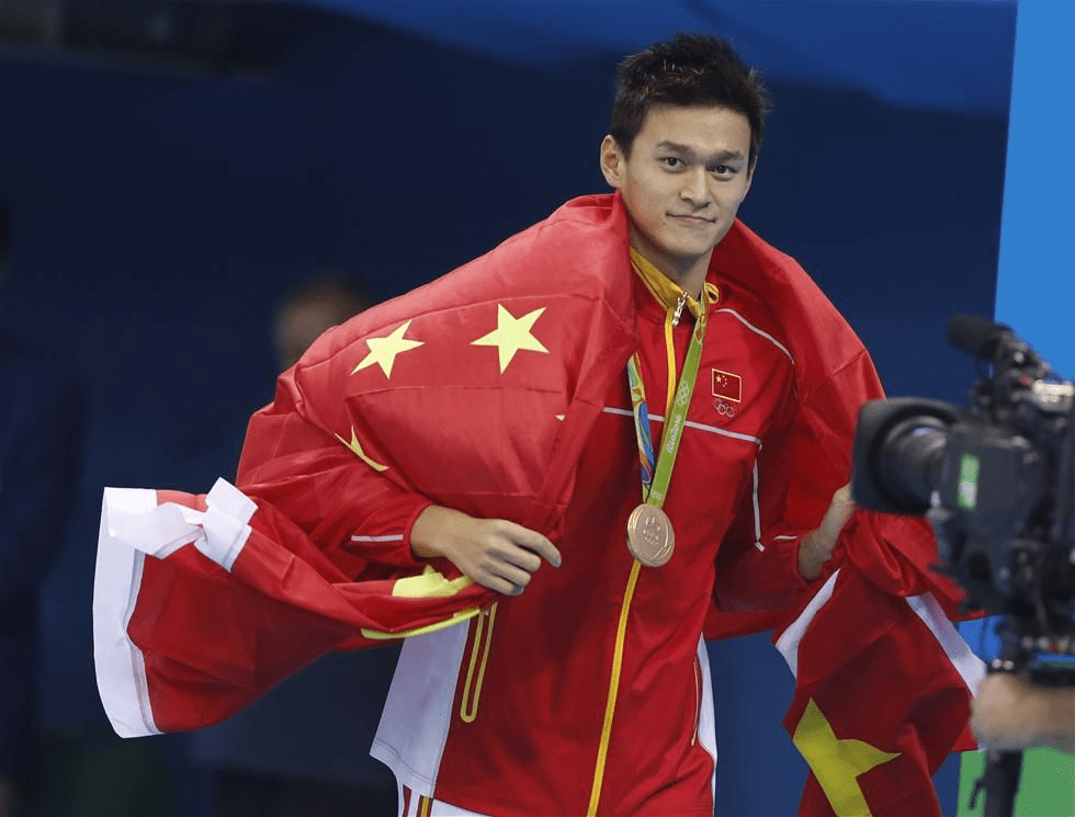 检测_游泳_兴奋剂