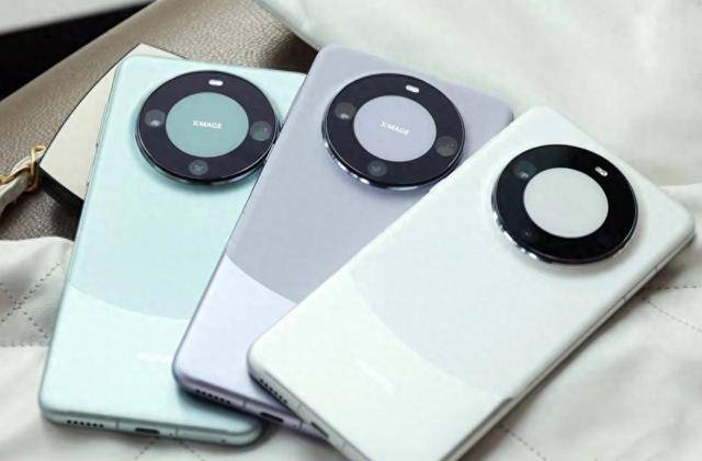 沙利文批评华为新手机:中国不应该急于发展高科技_美国的_全球_领域