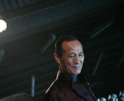 他是黑道大佬,30多岁担任山口组组长,直言不讳中日黑帮区别很大_惠敏