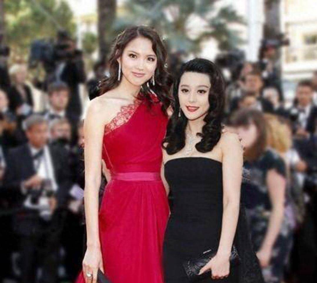 啼笑皆非,各位知道几个,网友:还别说真有道理_谢娜_赵薇_郑伊健