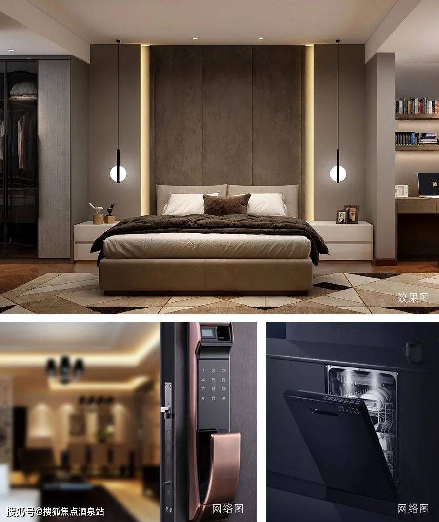 厦门华荣壹号院 |售楼处电话|售楼处位置|在售户型