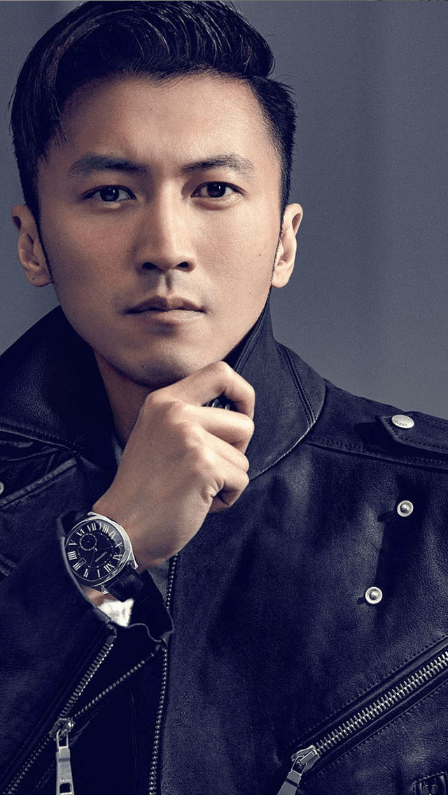 很多人对谢霆锋都很了解,他是一个有着丰富经历和多重身份的明星.