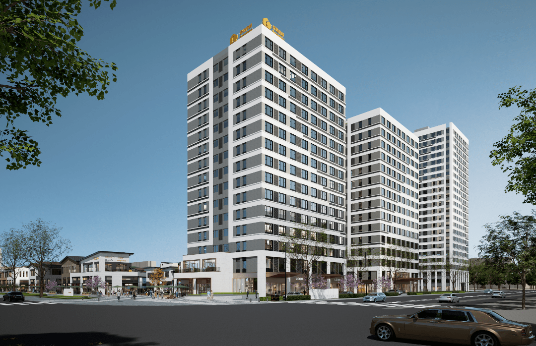 池州绿地缤纷城售楼处电话,地址,详情【售楼部】_生活_城市群_发展