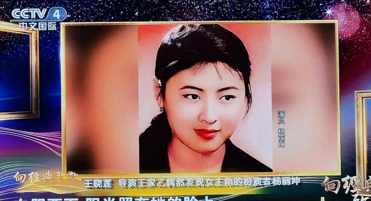 阿诗玛_因为_丈夫