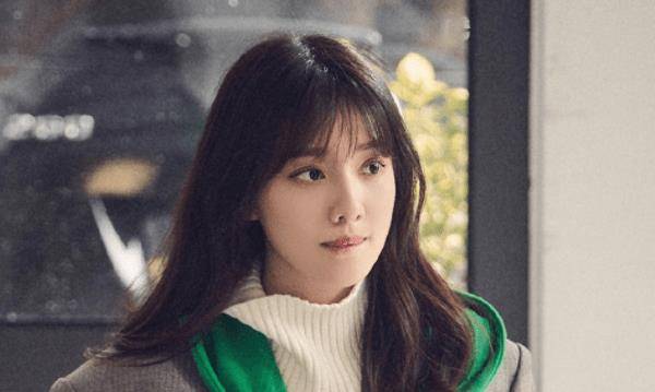 韩梦楠和沈觅结婚了吗_韩梦南_父亲_高卓