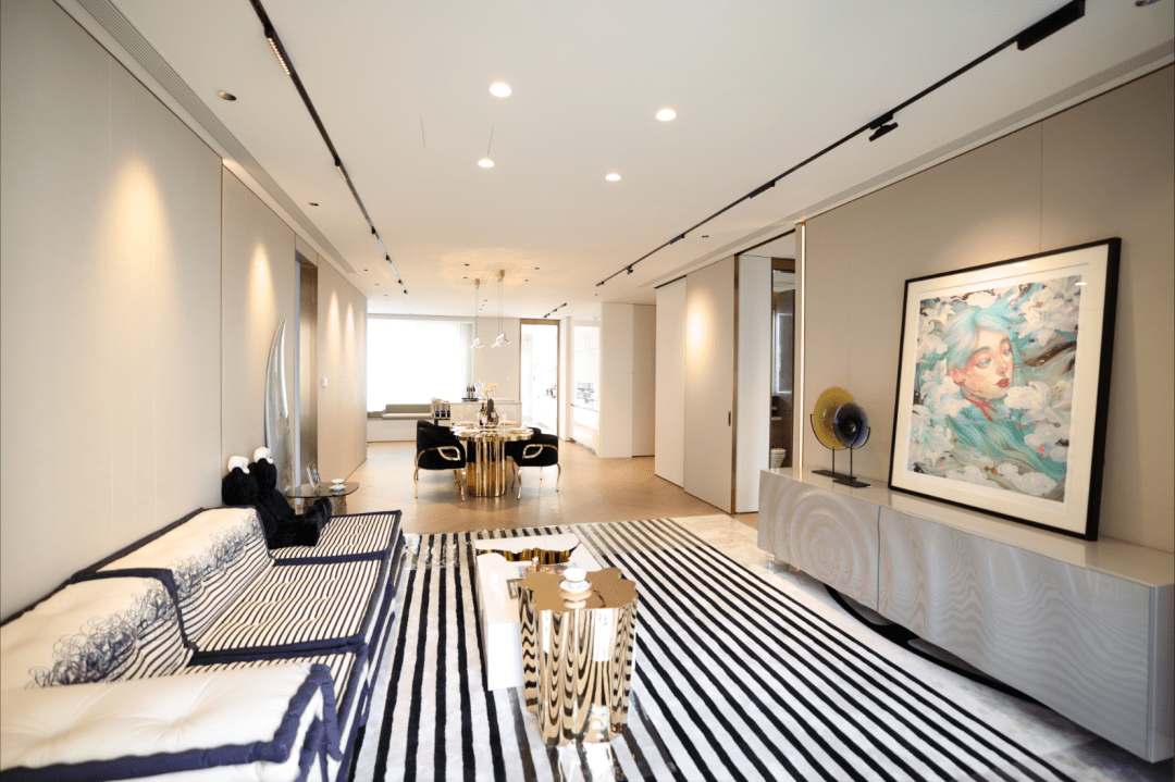 上海【品尊国际】楼盘详情-【品尊国际】户型-【品尊国际】小区环境