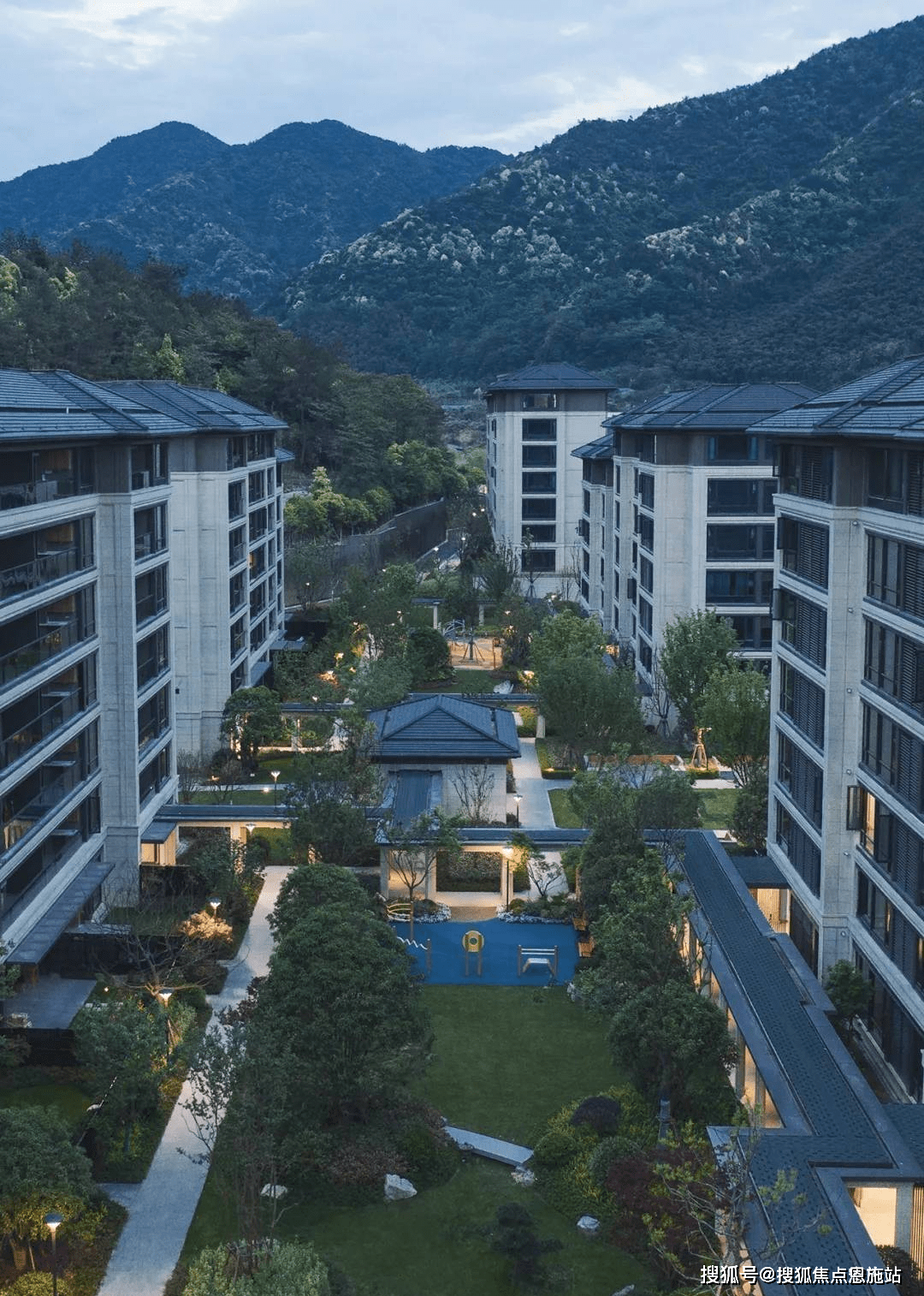 天使小镇-售楼处|湖州安吉天使小镇欢迎您|天使小镇_天使小镇-楼盘