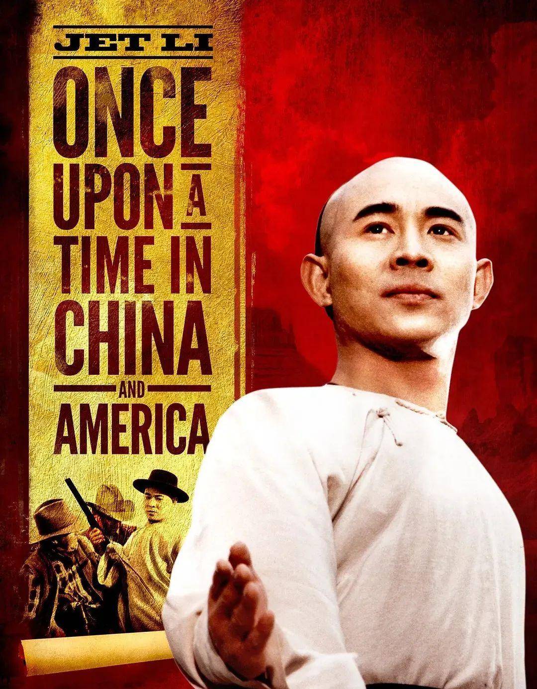 上映日期: 1997-02-01语言: 粤语 / 英语制片国家/地区: 中国香港类型