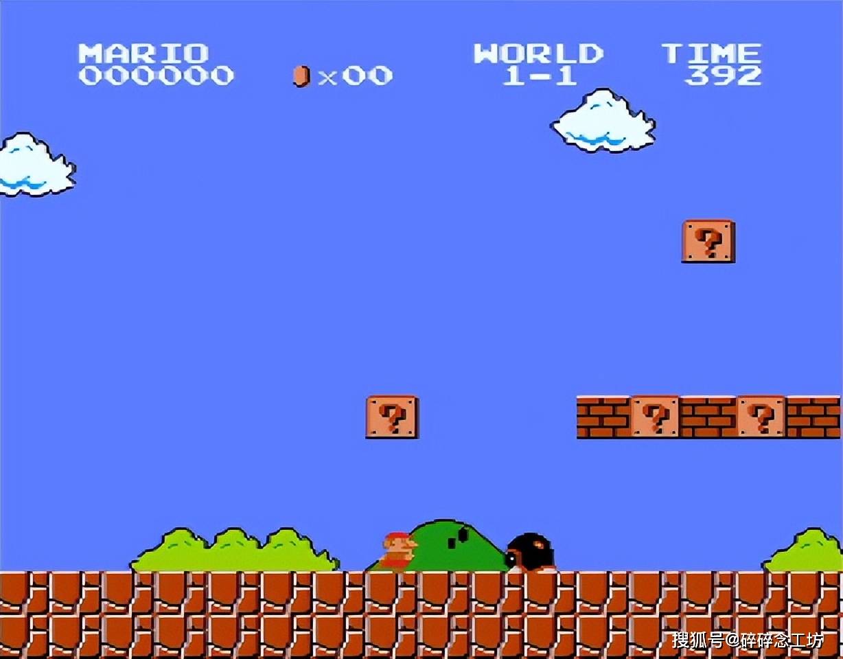 游戏_玩家_关卡