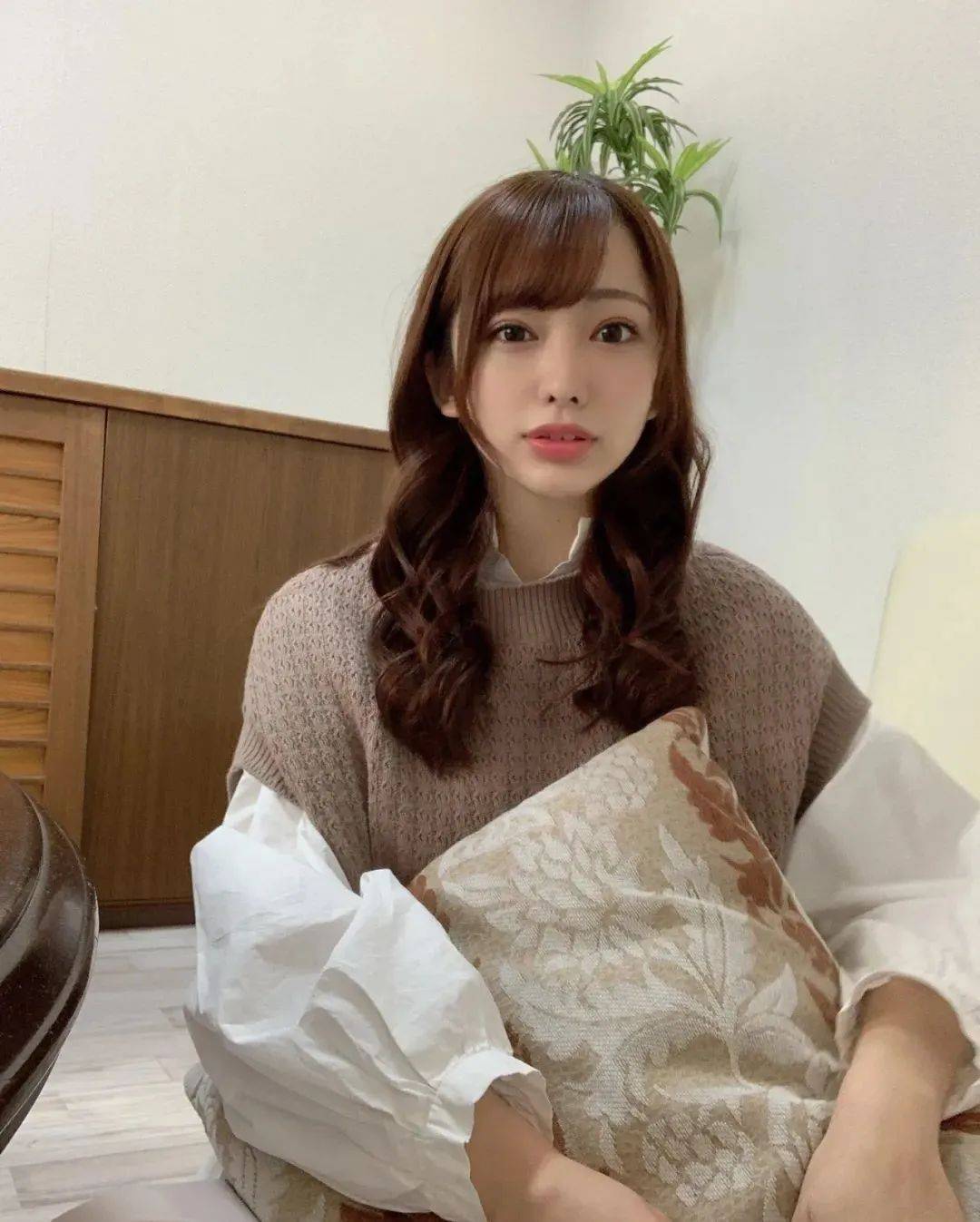 集齐当代暗黑界顶级女神_kirara_茉莉奈_叶惠